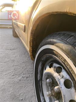 سايبا طيبا